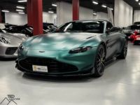 Aston Martin Vantage Roadster F1 Edition 535cv - <small></small> 155.900 € <small>TTC</small> - #1