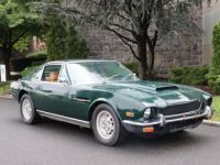 Aston Martin Vantage Série III - <small></small> 78.700 € <small>TTC</small> - #1