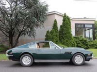 Aston Martin Vantage Série III - <small></small> 78.700 € <small>TTC</small> - #2