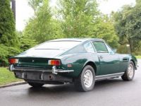 Aston Martin Vantage Série III - <small></small> 78.700 € <small>TTC</small> - #3