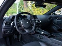 Aston Martin Vantage V12 - <small></small> 398.000 € <small>TTC</small> - #7