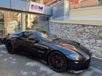 Aston Martin Vantage V12 - <small></small> 339.000 € <small>TTC</small> - #4