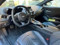 Aston Martin Vantage V12 - <small></small> 339.000 € <small>TTC</small> - #20