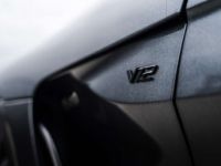 Aston Martin Vantage V12 Coupé 1 of 333 - <small></small> 375.900 € <small>TTC</small> - #6