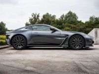 Aston Martin Vantage V12 Coupé 1 of 333 - <small></small> 375.900 € <small>TTC</small> - #7