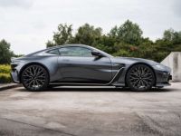 Aston Martin Vantage V12 Coupé 1 of 333 - <small></small> 329.900 € <small>TTC</small> - #5