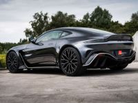 Aston Martin Vantage V12 Coupé 1 of 333 - <small></small> 329.900 € <small>TTC</small> - #9