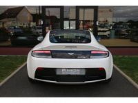 Aston Martin Vantage V12 COUPE 6.0 S MSQ 573ch - <small></small> 124.900 € <small>TTC</small> - #5