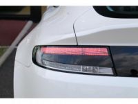 Aston Martin Vantage V12 COUPE 6.0 S MSQ 573ch - <small></small> 124.900 € <small>TTC</small> - #8