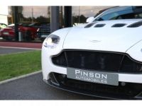 Aston Martin Vantage V12 COUPE 6.0 S MSQ 573ch - <small></small> 124.900 € <small>TTC</small> - #9