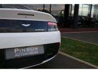 Aston Martin Vantage V12 COUPE 6.0 S MSQ 573ch - <small></small> 124.900 € <small>TTC</small> - #10