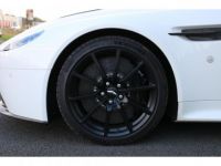 Aston Martin Vantage V12 COUPE 6.0 S MSQ 573ch - <small></small> 124.900 € <small>TTC</small> - #14