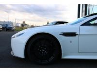 Aston Martin Vantage V12 COUPE 6.0 S MSQ 573ch - <small></small> 124.900 € <small>TTC</small> - #15