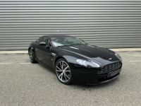 Aston Martin Vantage V8 - <small></small> 66.000 € <small>TTC</small> - #1