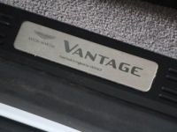 Aston Martin Vantage V8 4.0 510 BVA8 - <small>A partir de </small>1.290 EUR <small>/ mois</small> - #22