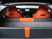 Aston Martin Vantage V8 4.0 510 BVA8 - <small>A partir de </small>1.290 EUR <small>/ mois</small> - #25