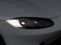 Aston Martin Vantage V8 4.0 510 BVA8 - <small>A partir de </small>1.290 EUR <small>/ mois</small> - #8