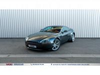 Aston Martin Vantage V8 4.3 385 - Boîte mécanique - <small></small> 52.990 € <small>TTC</small> - #1