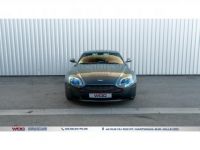 Aston Martin Vantage V8 4.3 385 - Boîte mécanique - <small></small> 52.990 € <small>TTC</small> - #3