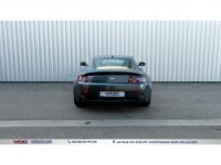 Aston Martin Vantage V8 4.3 385 - Boîte mécanique - <small></small> 52.990 € <small>TTC</small> - #4