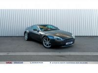 Aston Martin Vantage V8 4.3 385 - Boîte mécanique - <small></small> 52.990 € <small>TTC</small> - #5