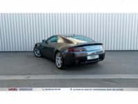 Aston Martin Vantage V8 4.3 385 - Boîte mécanique - <small></small> 52.990 € <small>TTC</small> - #6