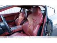 Aston Martin Vantage V8 4.3 385 - Boîte mécanique - <small></small> 52.990 € <small>TTC</small> - #7