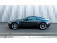 Aston Martin Vantage V8 4.3 385 - Boîte mécanique - <small></small> 52.990 € <small>TTC</small> - #11