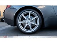 Aston Martin Vantage V8 4.3 385 - Boîte mécanique - <small></small> 52.990 € <small>TTC</small> - #14