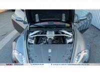 Aston Martin Vantage V8 4.3 385 - Boîte mécanique - <small></small> 52.990 € <small>TTC</small> - #17