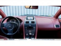 Aston Martin Vantage V8 4.3 385 - Boîte mécanique - <small></small> 52.990 € <small>TTC</small> - #20