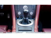 Aston Martin Vantage V8 4.3 385 - Boîte mécanique - <small></small> 52.990 € <small>TTC</small> - #29