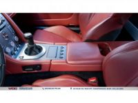 Aston Martin Vantage V8 4.3 385 - Boîte mécanique - <small></small> 52.990 € <small>TTC</small> - #30