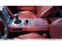 Aston Martin Vantage V8 4.3 385 - Boîte mécanique - <small></small> 52.990 € <small>TTC</small> - #31