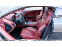 Aston Martin Vantage V8 4.3 385 - Boîte mécanique - <small></small> 52.990 € <small>TTC</small> - #38