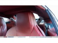 Aston Martin Vantage V8 4.3 385 - Boîte mécanique - <small></small> 52.990 € <small>TTC</small> - #39