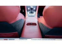 Aston Martin Vantage V8 4.3 385 - Boîte mécanique - <small></small> 52.990 € <small>TTC</small> - #44