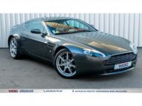 Aston Martin Vantage V8 4.3 385 - Boîte mécanique - <small></small> 52.990 € <small>TTC</small> - #65