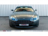 Aston Martin Vantage V8 4.3 385 - Boîte mécanique - <small></small> 52.990 € <small>TTC</small> - #66