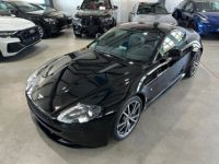 Aston Martin Vantage V8 4.7 N430ch Sportshift II - <small></small> 74.900 € <small>TTC</small> - #2