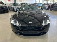 Aston Martin Vantage V8 4.7 N430ch Sportshift II - <small></small> 74.900 € <small>TTC</small> - #3