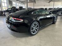 Aston Martin Vantage V8 4.7 N430ch Sportshift II - <small></small> 74.900 € <small>TTC</small> - #5