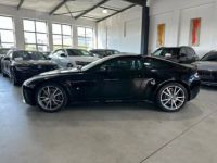 Aston Martin Vantage V8 4.7 N430ch Sportshift II - <small></small> 74.900 € <small>TTC</small> - #6