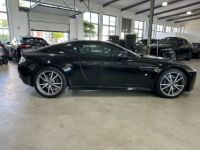 Aston Martin Vantage V8 4.7 N430ch Sportshift II - <small></small> 74.900 € <small>TTC</small> - #7