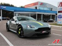 Aston Martin Vantage V8 AMR 1/200ex. Très rare ! - <small></small> 129.780 € <small>TTC</small> - #1