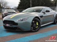 Aston Martin Vantage V8 AMR 1/200ex. Très rare ! - <small></small> 129.780 € <small>TTC</small> - #2