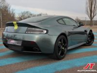 Aston Martin Vantage V8 AMR 1/200ex. Très rare ! - <small></small> 129.780 € <small>TTC</small> - #3