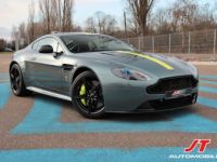 Aston Martin Vantage V8 AMR 1/200ex. Très rare ! - <small></small> 129.780 € <small>TTC</small> - #4