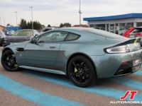 Aston Martin Vantage V8 AMR 1/200ex. Très rare ! - <small></small> 129.780 € <small>TTC</small> - #5