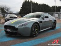 Aston Martin Vantage V8 AMR 1/200ex. Très rare ! - <small></small> 129.780 € <small>TTC</small> - #6